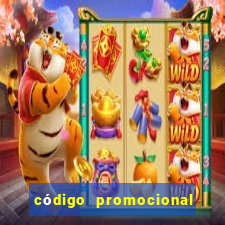 código promocional betano rodadas grátis